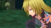 New Tales of Graces Screenshots