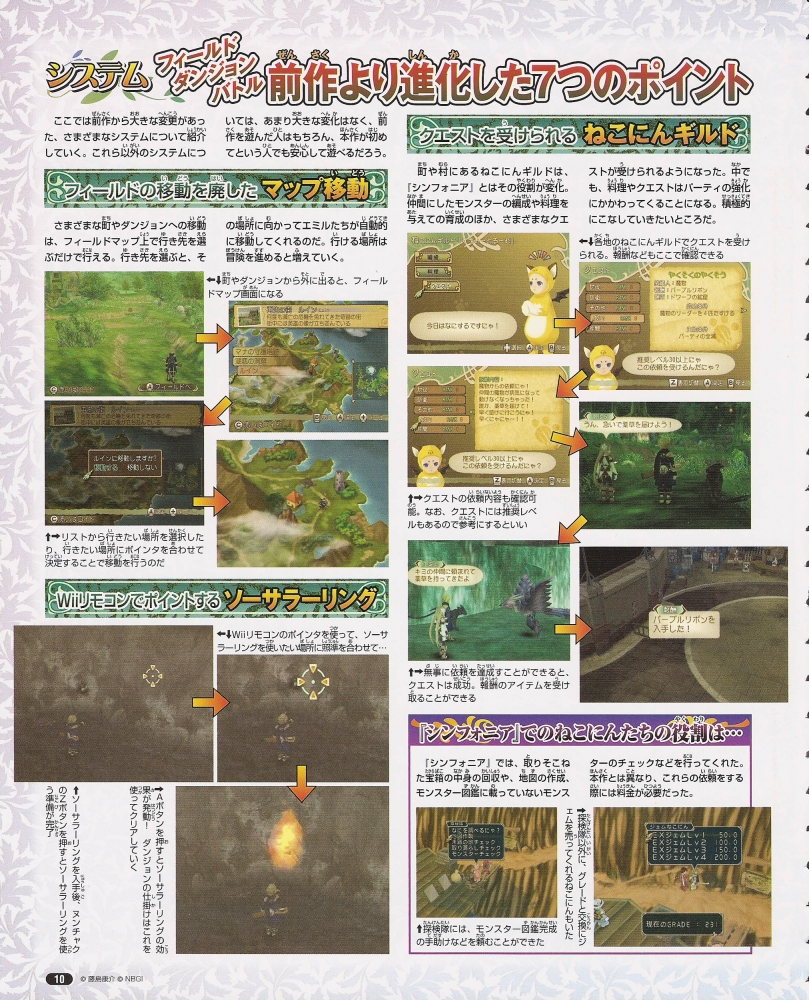 Nintendo_Dream_200808_p10_[ToS-R].jpg