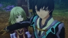 _bmUploads_2012-10-29_309_Tales of Xillia_5.png