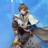 Alter's Tales of Zestiria the X 1/7 Scale ALTAiR Sorey and Mikleo Figures  Now Open for Pre-order! - Abyssal Chronicles ver3 (Beta) - Tales of Series  fansite