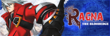 Sig of the Week #36
[url=http://abyssc.proboards.com/index.cgi?board=sotwm&action=display&thread=2251]Signature of the Week #36: Blazblue[/url]
Keywords: sig of the week