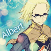Albert1.jpg