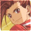 Tales of Symphonia: The Animation