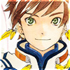 Tales of Zestiria