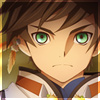 Tales of Zestiria the X