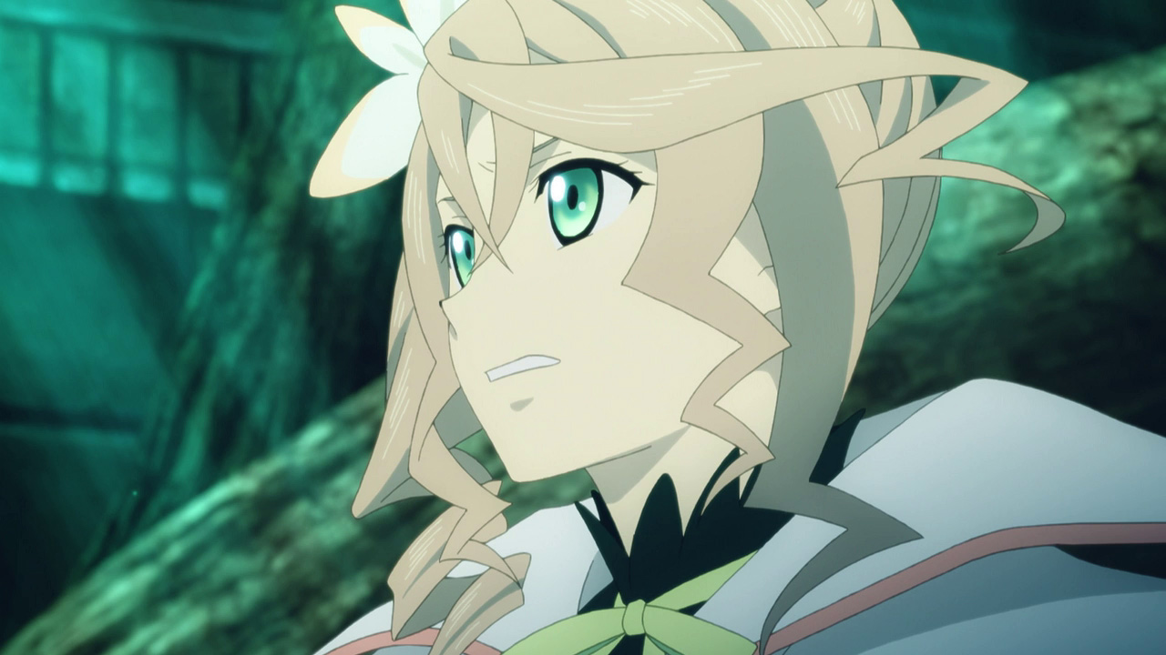 TOZX01_38.jpg