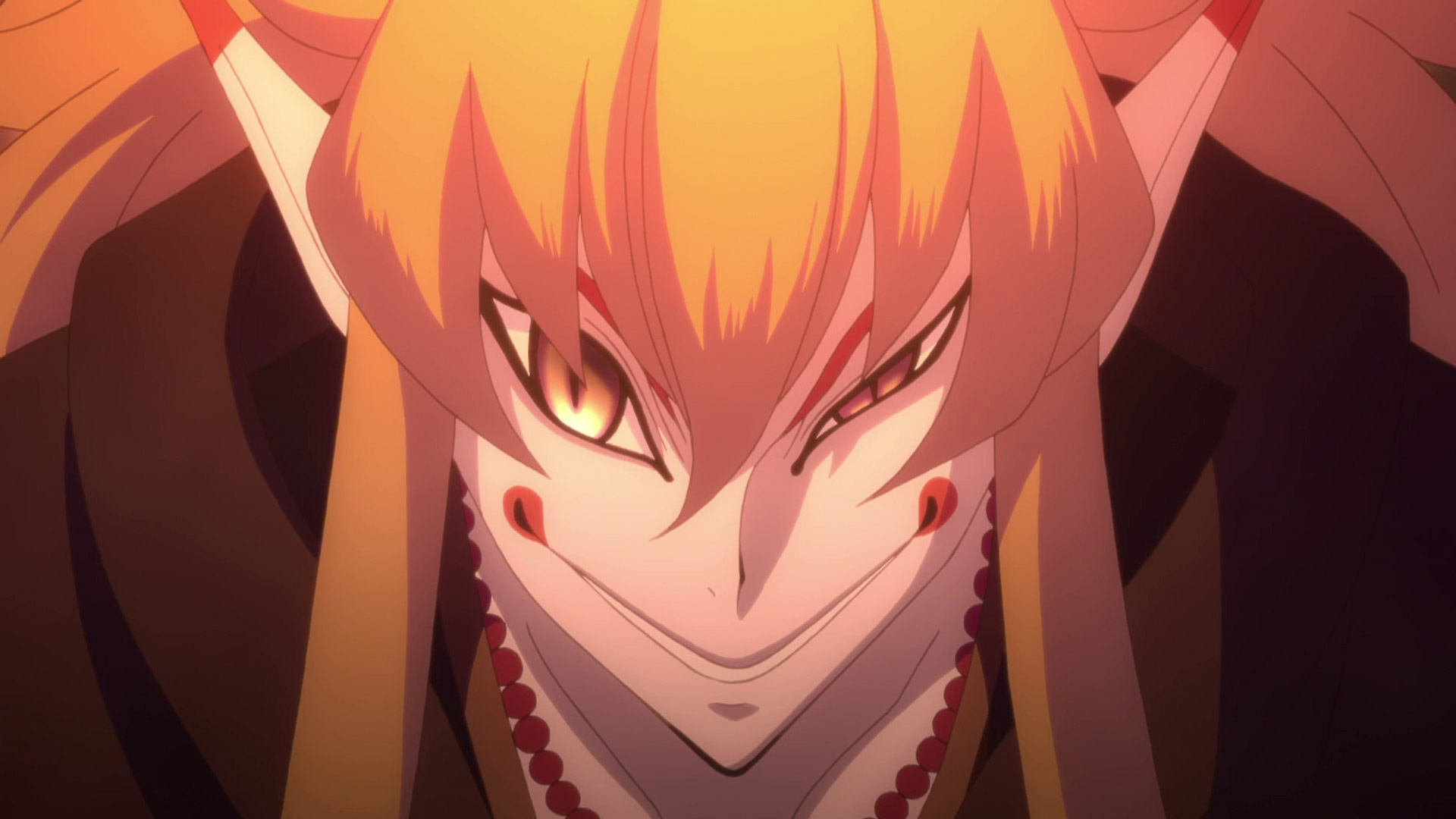 Review: Tales of Zestiria the X, Episode 0: Age of Chaos - Geeks