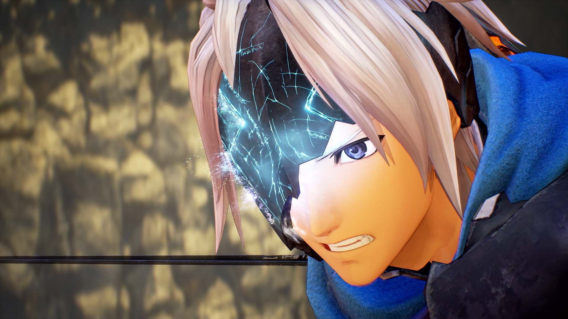 Tales of Arise producer Yusuke Tomizawa describes Tales series as