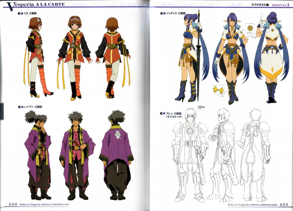 From http://fujitsubo.livejournal.com/, posted in http://community.livejournal.com/talesofvesperia/23766.html
