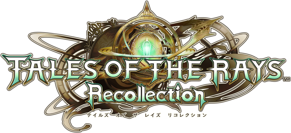 recollection_logo.png