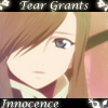 th_Tear-innocence.gif