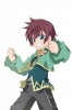 Asbel