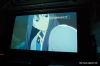Filename=022~0.jpg
Filesize=180KiB
Dimensions=800x532
Date added=Apr 06, 2009 022~0.jpg