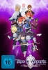 Filename=4260034633247_high.jpg
Filesize=2534KiB
Dimensions=1501x2162
Date added=Sep 22, 2010 4260034633247_high.jpg