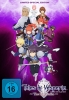 Filename=4260034633261_high.jpg
Filesize=2581KiB
Dimensions=1501x2162
Date added=Sep 22, 2010 4260034633261_high.jpg