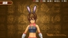 Bunny_Ears_C.jpg