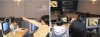 Filename=CM編集風景.jpg
Filesize=532KiB
Dimensions=1288x480
Date added=Nov 11, 2008 CM編集風景.jpg
