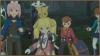 Tales of Vesperia PS3 JP Site Update