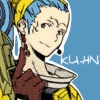 Filename=Kuhn_avatar.png
Filesize=18KiB
Dimensions=100x100
Date added=Aug 05, 2009 Kuhn_avatar.png