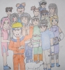 Naruto__Genin_group_by_SilverWolf_chan.jpg