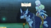 repede