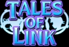 TalesofLink_logo.png