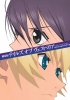 Filename=TalesofVesperiaMovieFanBook.jpg
Filesize=387KiB
Dimensions=1810x2560
Date added=May 25, 2013 TalesofVesperiaMovieFanBook.jpg