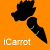 iCarrot.png