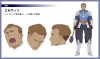 Filename=lb_elvin.jpg
Filesize=71KiB
Dimensions=701x419
Date added=Aug 02, 2009 lb_elvin.jpg