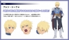 Filename=lb_furen.jpg
Filesize=85KiB
Dimensions=701x419
Date added=Aug 02, 2009 lb_furen.jpg