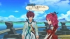 Asbel Lhant - Character Video #1
