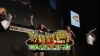 Yappari Tales of in TGS09 Preview