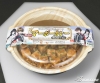 tales-of-hearts-the-curry-20081119033609562.jpg