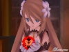 tales-of-symphonia-dawn-of-the-new-world-20080415093726335.jpg