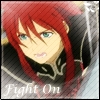 th_Asch-fight.gif