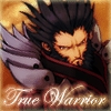 th_Largo-warrior.gif