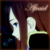 th_Tear-Afraid.gif