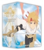 Filename=top_BD_BOX01.jpg
Filesize=26KiB
Dimensions=300x338
Date added=May 10, 2009 top_BD_BOX01.jpg