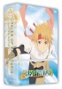 Filename=top_DVD_BOX01.jpg
Filesize=33KiB
Dimensions=300x426
Date added=May 10, 2009 top_DVD_BOX01.jpg