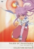 Filename=top_collector_1.jpg
Filesize=389KiB
Dimensions=1200x1703
Date added=May 10, 2009 top_collector_1.jpg