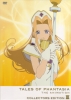 Filename=top_collector_3.jpg
Filesize=379KiB
Dimensions=1200x1683
Date added=May 10, 2009 top_collector_3.jpg