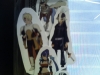 Tales Costumes Image 1