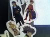 Tales Costumes Image 3