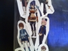 Tales Costumes Image 2
