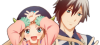 xillia2banner.png