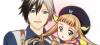 xillia2banner~0.png
