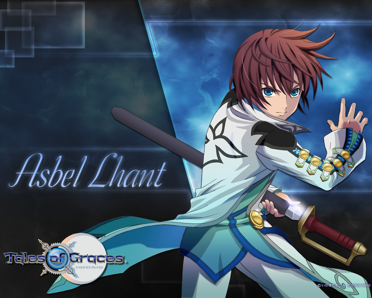 Asbel Official Wall 2 1280x1024
