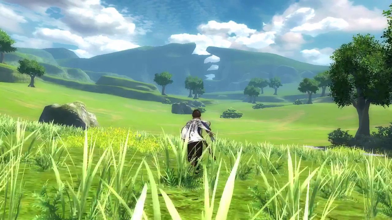 toz_trailer_03.jpg