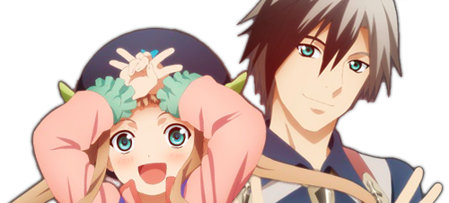 xillia2banner.png