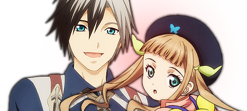 xillia2banner~0.png